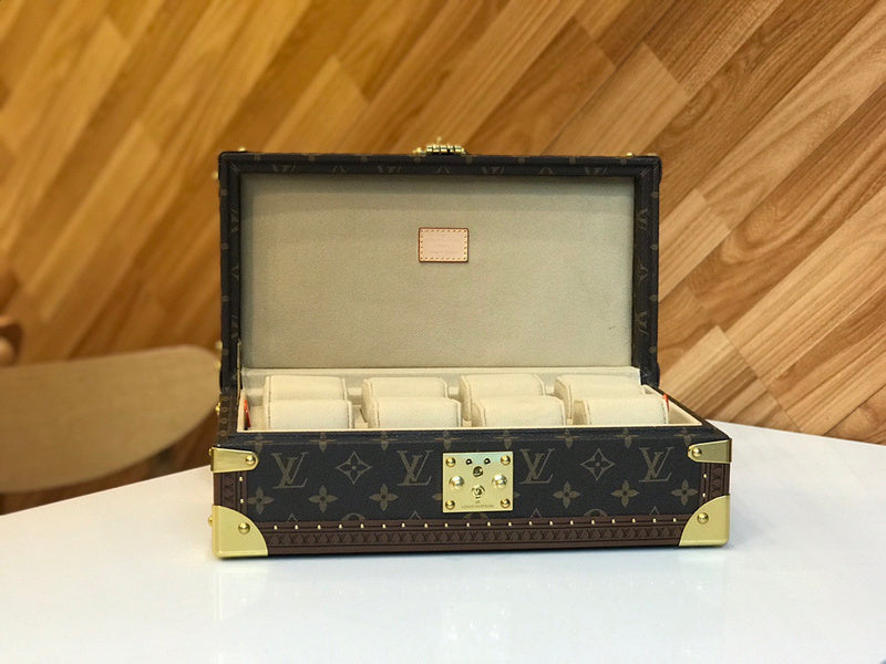 nmb Fashion bags - 9499