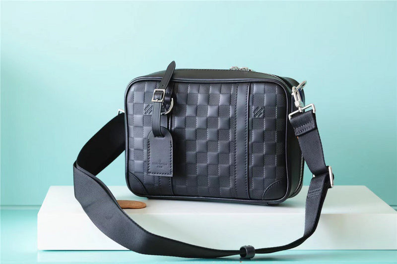 nmb Fashion bags - 10034