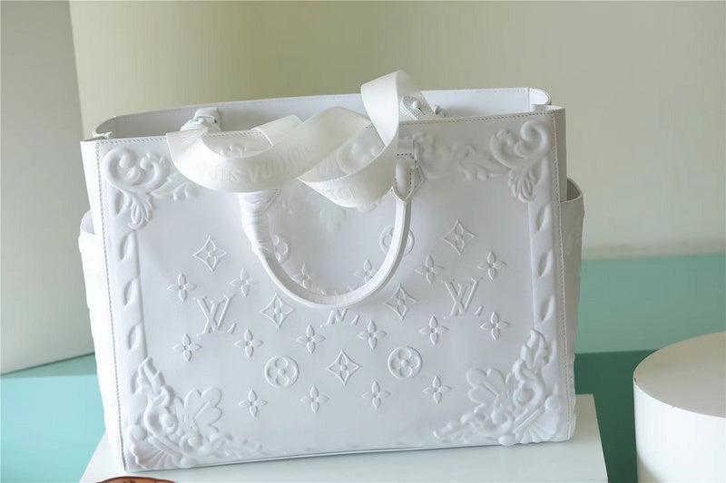 nmb Fashion bags - 9783