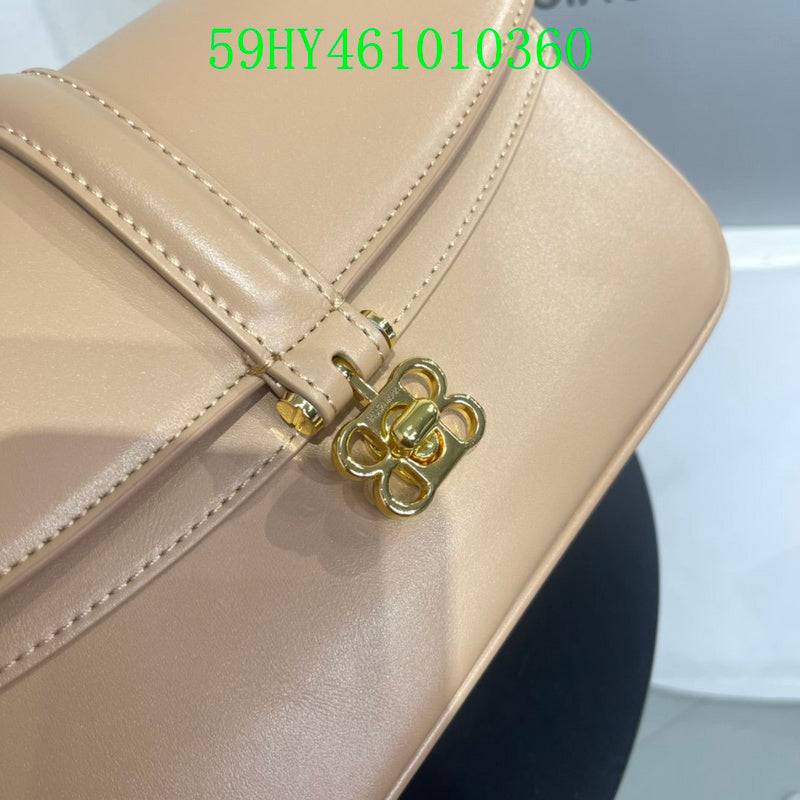 VBS Fashion - BGA Bags - 2019