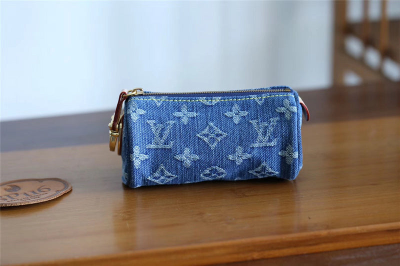 nmb Fashion bags - 9324