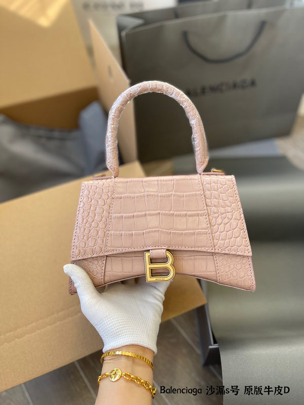 VBS Fashion - BGA Bags - 1497
