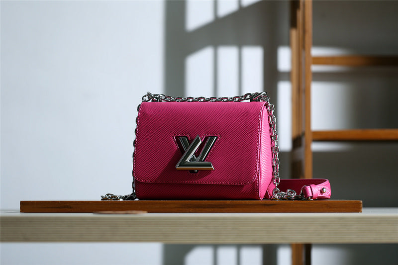 nmb Fashion bags - 8512