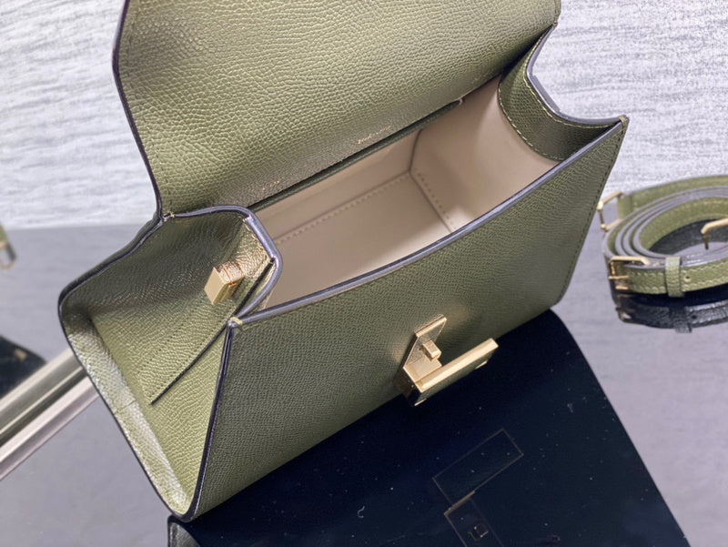 VBS - HMS Bags - 017