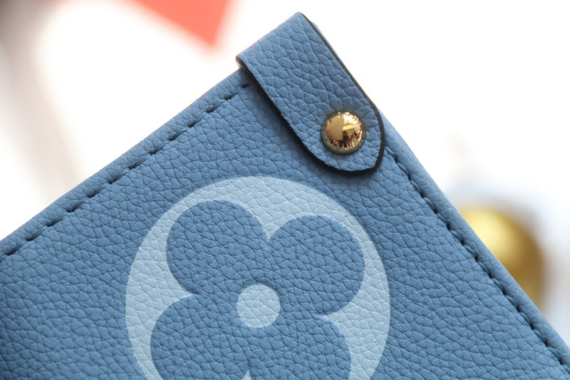 VBS Fashion bags - 17600