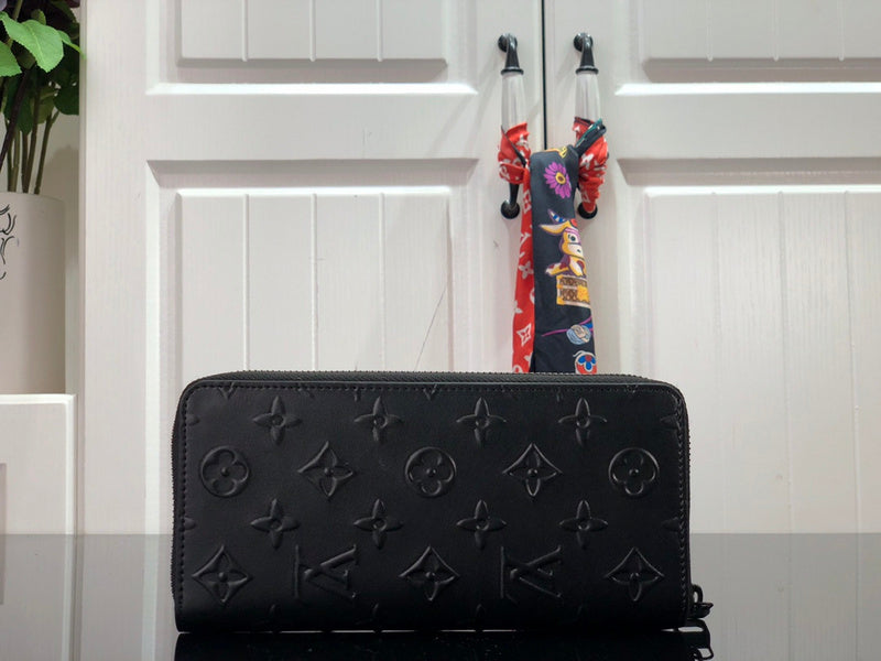 Fashion Vbs bags - 2876