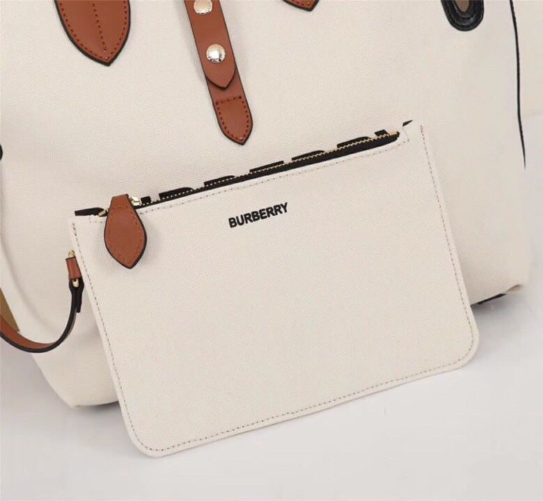VBS Fashion -BBR Bags - 926