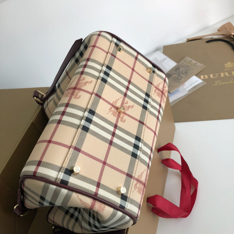 VBS Fashion -BBR Bags - 1100