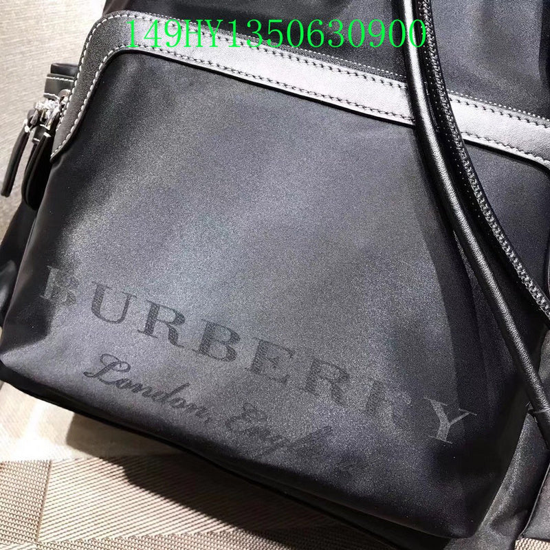 VBS Fashion -BBR Bags - 475