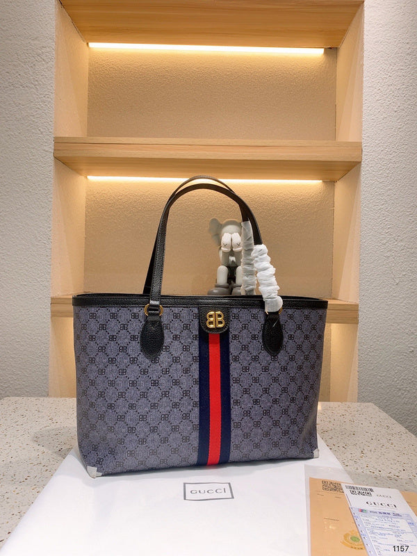 VBS Fashion - BGA Bags - 1530