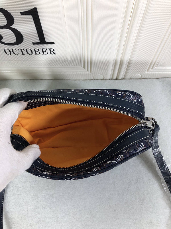 VBS - GOD Bags - 185