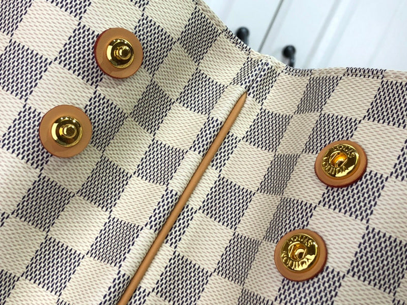 nmb Fashion bags - 17361