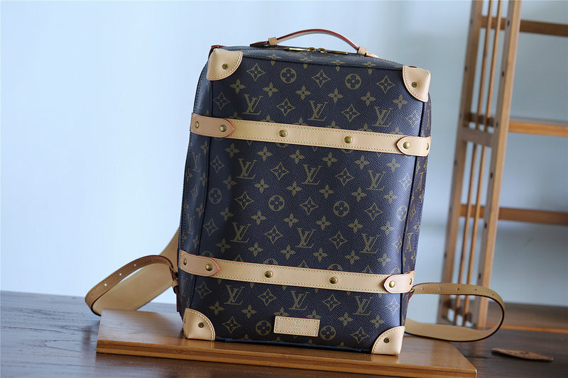nmb Fashion bags - 9728