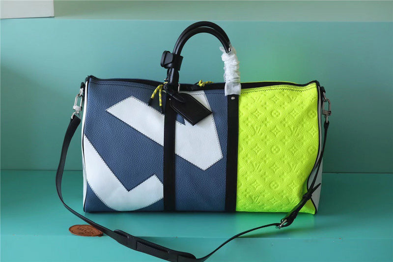nmb Fashion bags - 11183