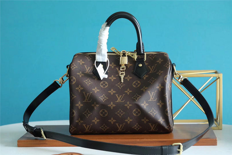 VBS Fashion bags - 8153