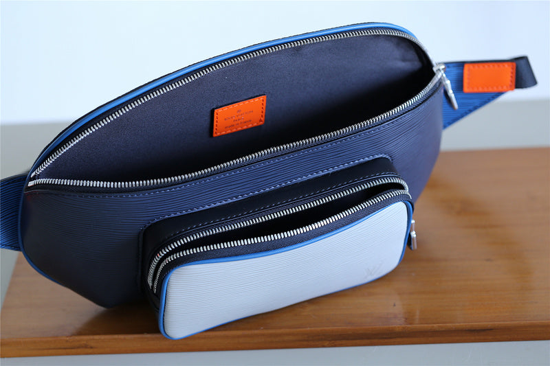 nmb Fashion bags - 10351