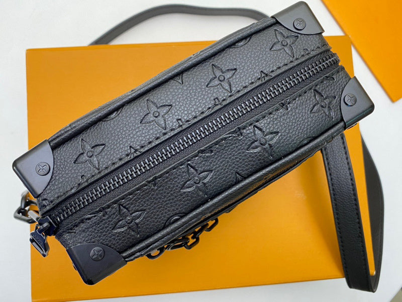 Fashion Vbs bags - 3539