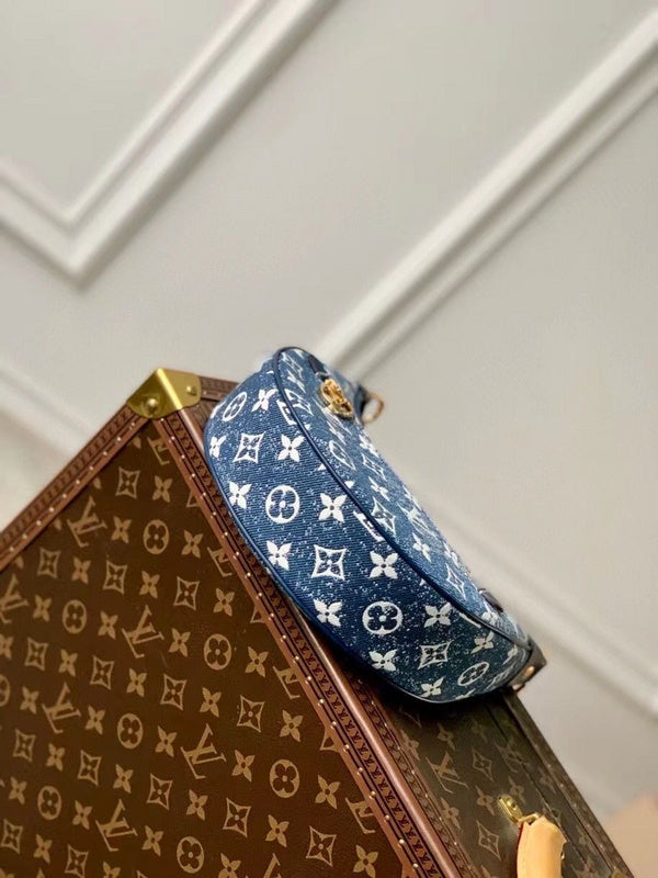 VBS Fashion Bags - 16610