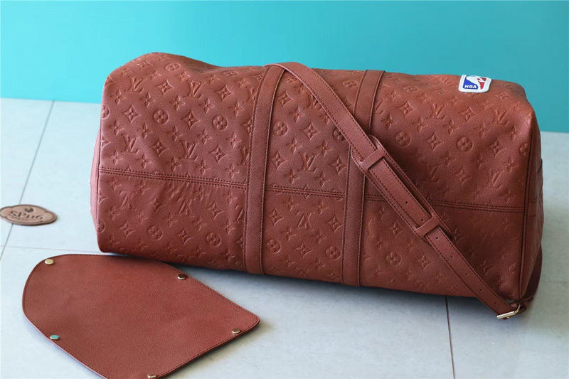 VBS Fashion bags - 11198