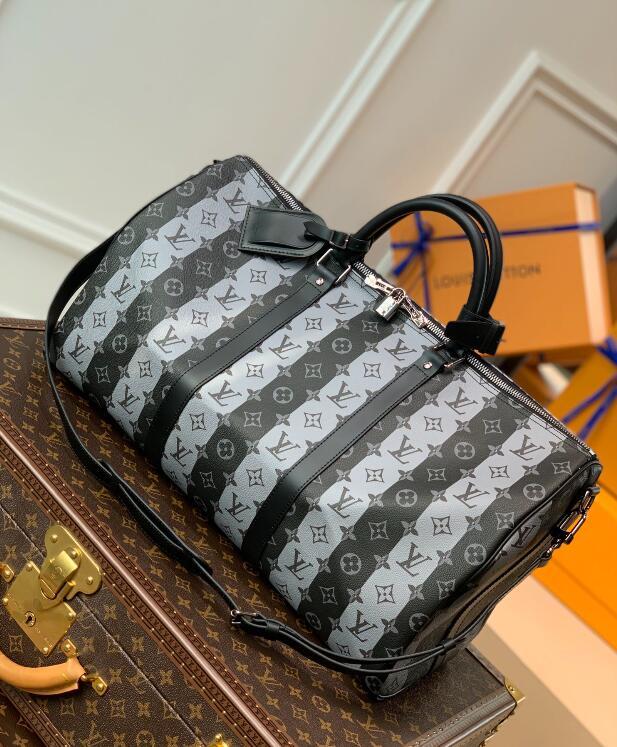 Dragons Bags Bags - LOV Bags - 2323