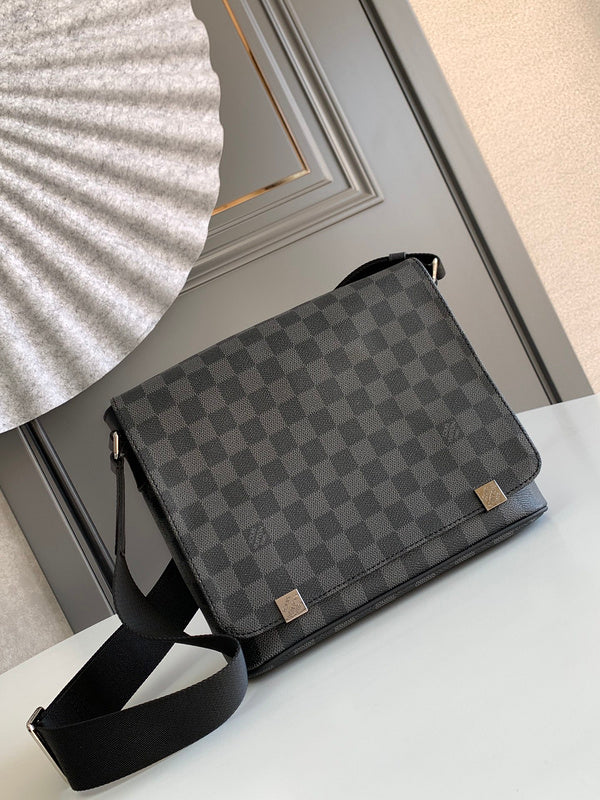 nmb Fashion Bags - 16949