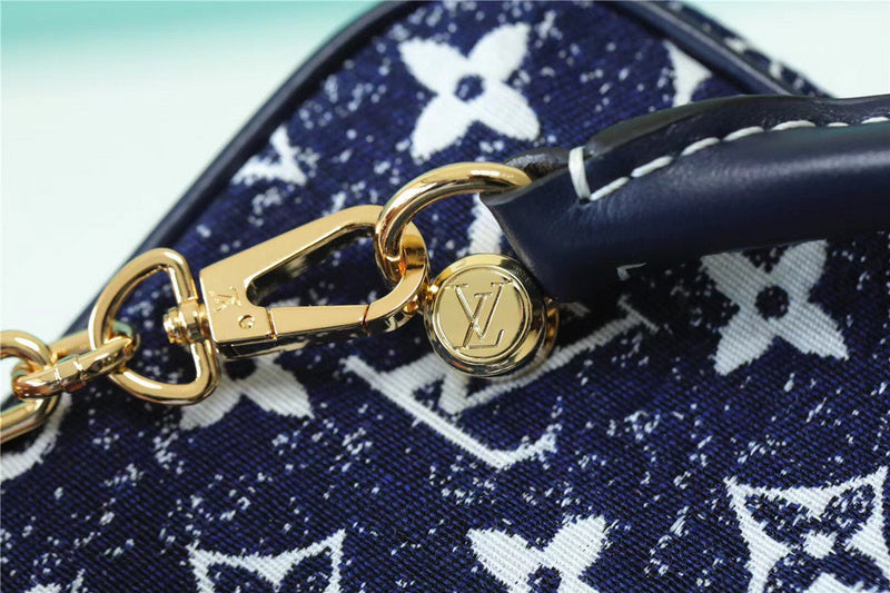 nmb Fashion bags - 8897