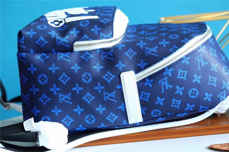 nmb Fashion bags - 9578