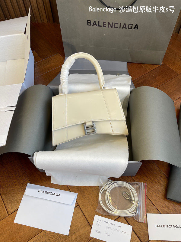 VBS Fashion - BGA Bags - 1459