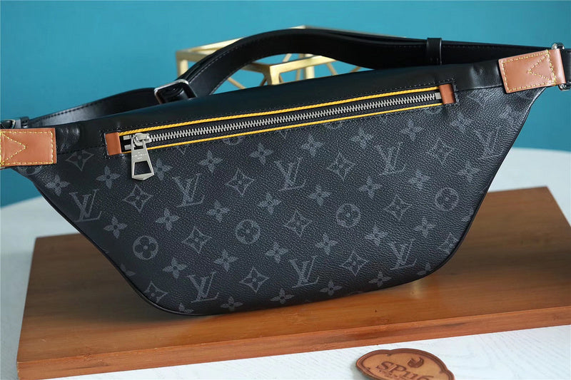 VBS Fashion bags - 10342