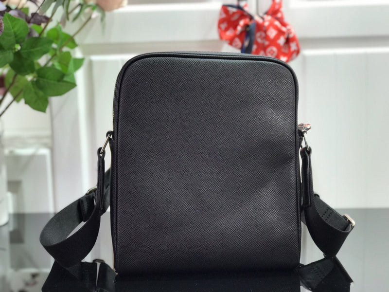 Fashion Vbs bags - 2779