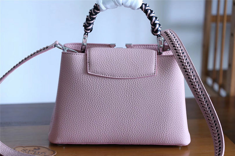 nmb Fashion bags - 8383