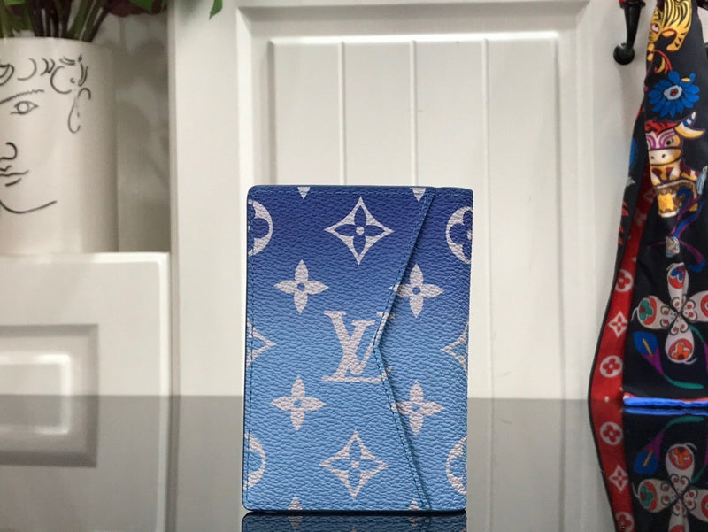 Fashion Vbs bags - 2634