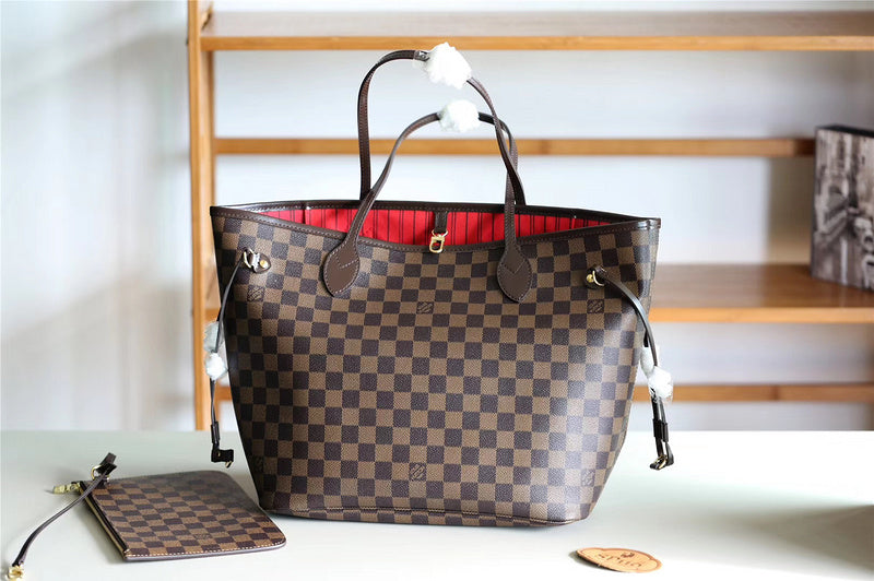 VBS Fashion bags - 8108