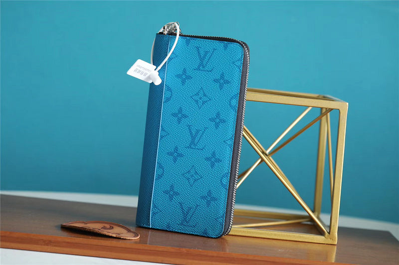 VBS Fashion bags - 10873