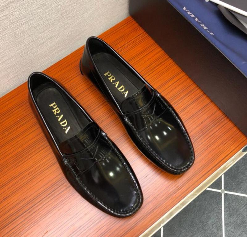 Dragons Bags Bags

 - PD Men Shoes - 321