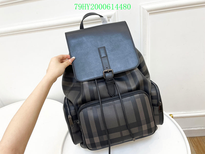 VBS Fashion -BBR Bags - 118
