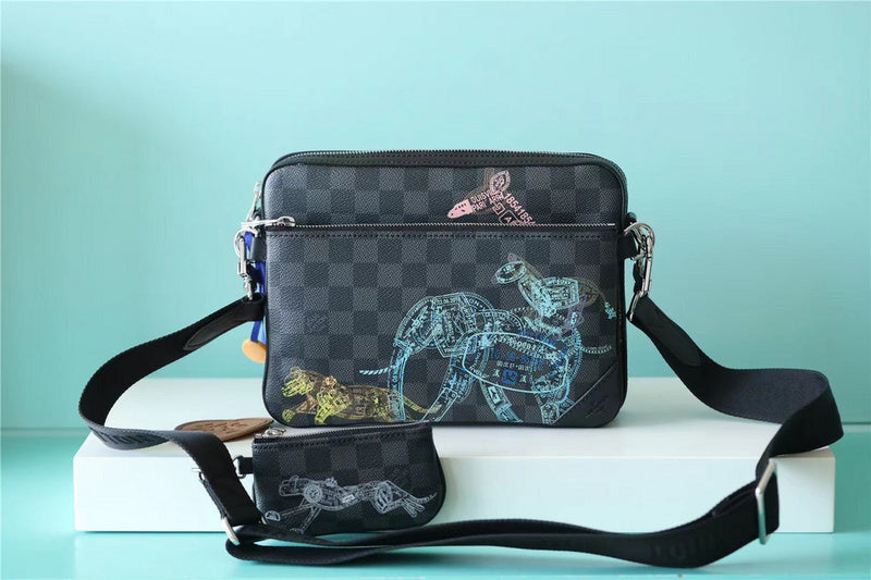 nmb Fashion bags - 10058