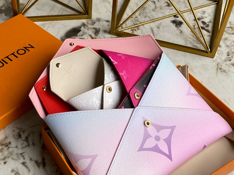 VBS Fashion Bags - 16739