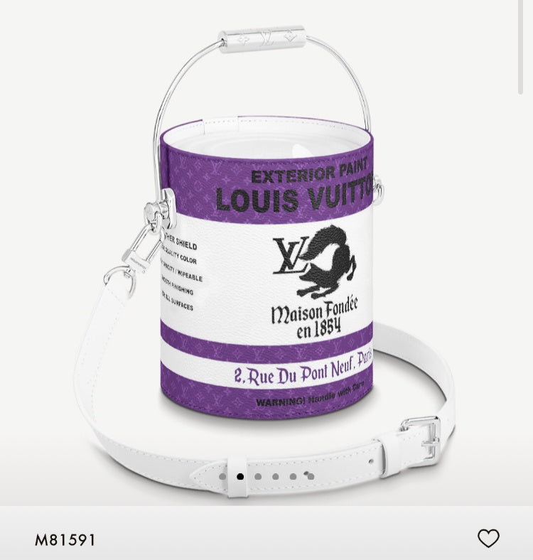 PHALO - VBS Bags - 507