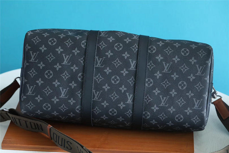 VBS Fashion bags - 9442