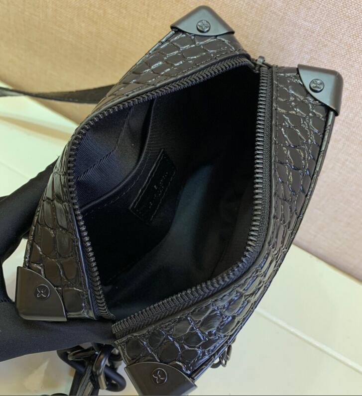Dragons Bags Bags - LOV Bags - 3034