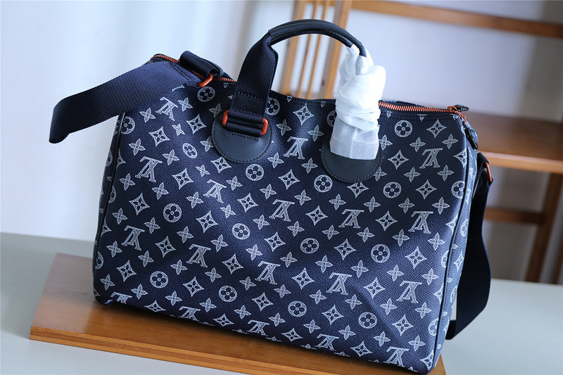 nmb Fashion bags - 8164