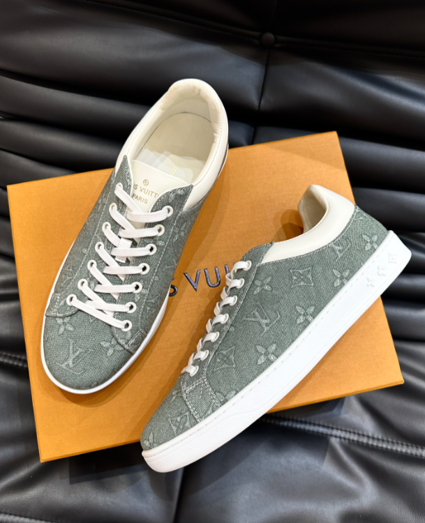 Dragon Bags Bags - LOV Men Shoes - 080