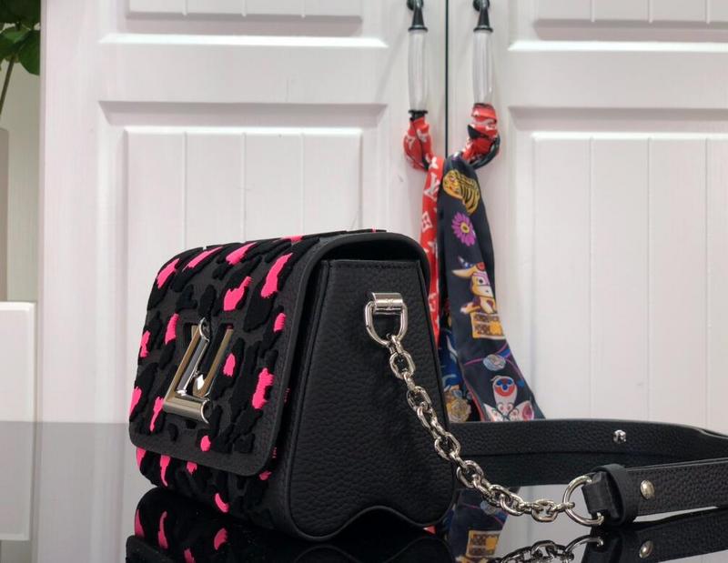 Dragons Bags Bags - LOV Bags - 2149