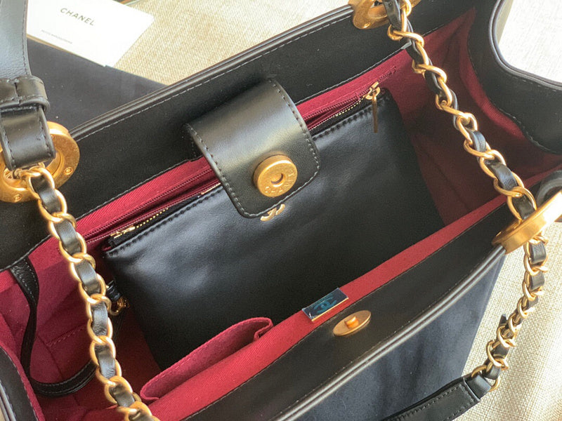 Dragons Bags Bags - Bags - 2967