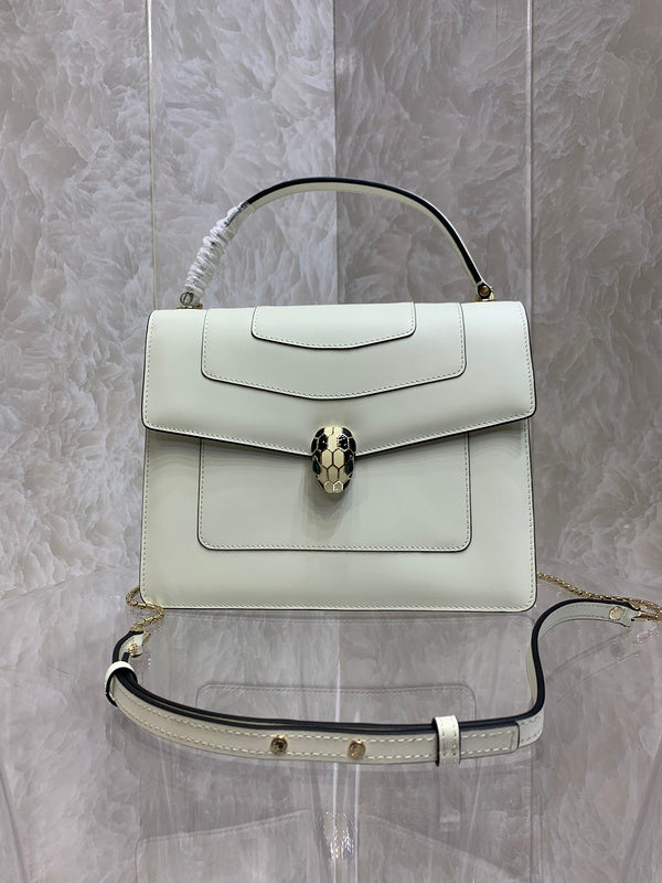 Dragons Bags MV - BGL Bags - 042