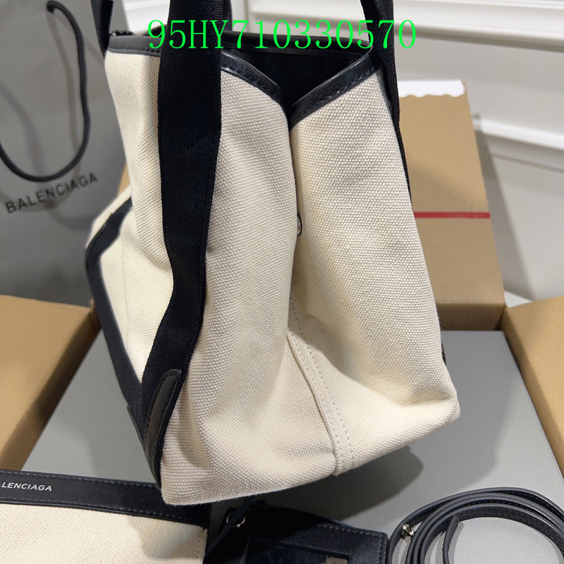 VBS Fashion - BGA Bags - 1846