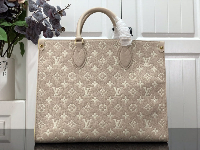 Fashion Vbs bags - 3561