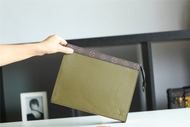 nmb Fashion bags - 11114