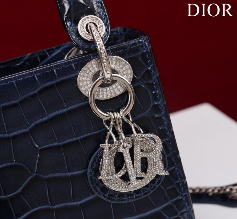 Dragon Bags VBS - 1382
